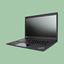 תמונה של Lenovo Thinkpad X1 Carbon Laptop