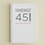 תמונה של Fahrenheit 451 by Ray Bradbury